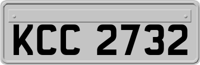 KCC2732