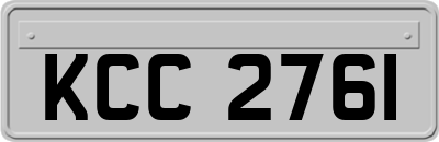 KCC2761