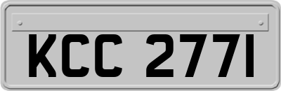 KCC2771