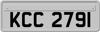 KCC2791
