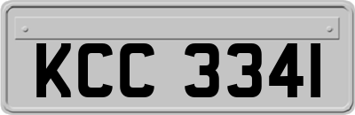 KCC3341