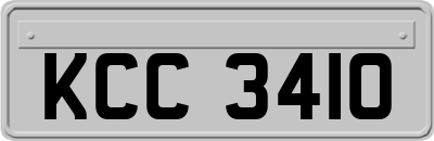 KCC3410