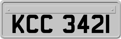 KCC3421