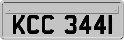 KCC3441