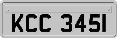 KCC3451