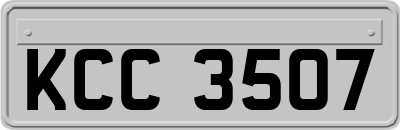 KCC3507