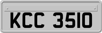 KCC3510