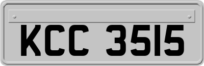 KCC3515