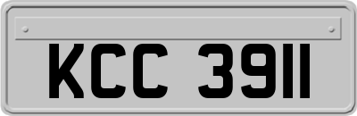 KCC3911