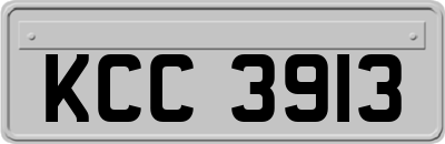 KCC3913