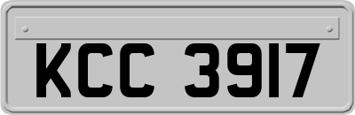 KCC3917