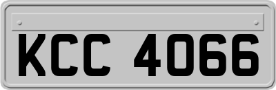 KCC4066