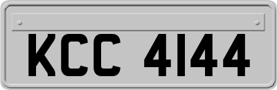 KCC4144