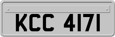 KCC4171