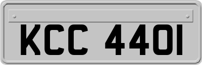 KCC4401