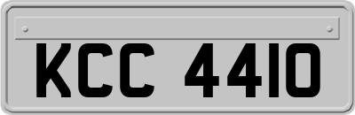 KCC4410