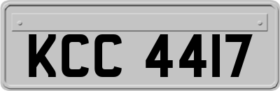 KCC4417