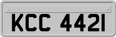 KCC4421