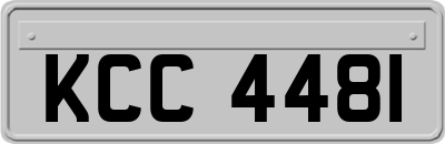 KCC4481