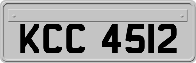 KCC4512