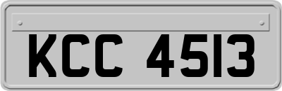 KCC4513