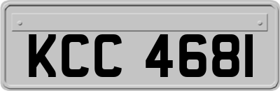 KCC4681
