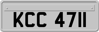 KCC4711