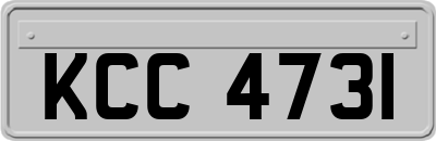 KCC4731