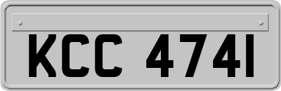 KCC4741