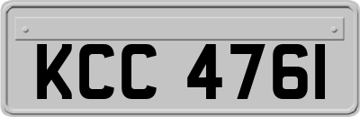 KCC4761