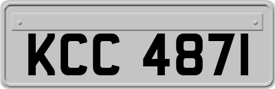 KCC4871