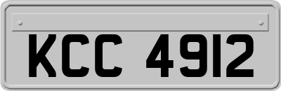 KCC4912