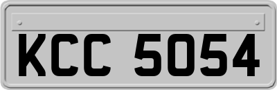 KCC5054