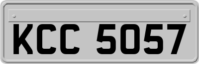 KCC5057