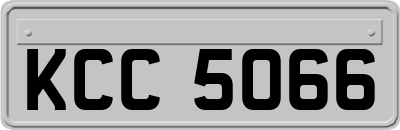 KCC5066