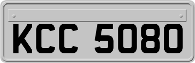 KCC5080