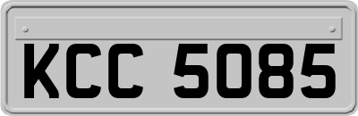 KCC5085