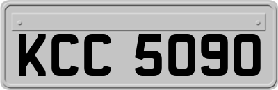 KCC5090