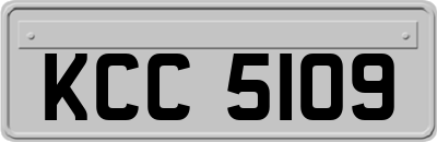 KCC5109