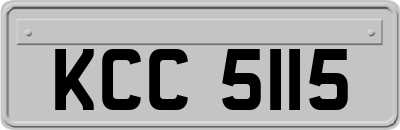 KCC5115