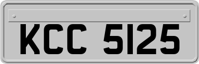 KCC5125