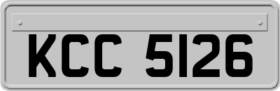 KCC5126