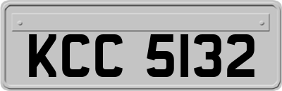 KCC5132