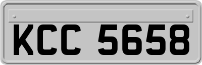 KCC5658