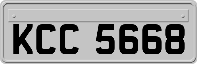 KCC5668