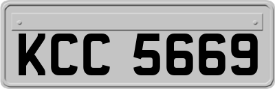 KCC5669