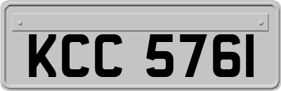 KCC5761