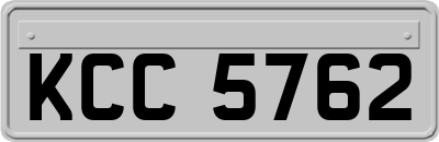 KCC5762