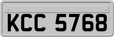 KCC5768