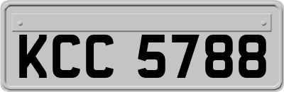 KCC5788